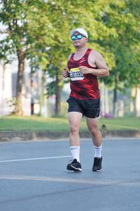 BIB: 10336
                            <button type="button" onclick="openModal(3613961)" class="btn btn-primary btn-sm float-right btn-popup" data-toggle="modal" data-target=".modal-high-quality">
                        <i class="fas fa-shopping-cart"></i> Add to Cart
                    </button>
                                            <button type="button" onclick="isThisMe(3613961, true)" class="btn btn-success btn-sm float-right btn-popup btn-isme hidden" data-toggle="tooltip" data-placement="bottom" title="นี่คือรูปของคุณใช่ไหม คลิกที่นี่เพื่อเอาเข้าอัลบั้ม">
                        <i class="fas fa-plus"></i> Add to album
                    </button>
                    <button type="button" onclick="isThisMe(3613961, false)" class="btn btn-warning btn-sm float-right btn-popup btn-isnotme hidden">
                        <i class="fas fa-ban"></i> Remove from album
                    </button>