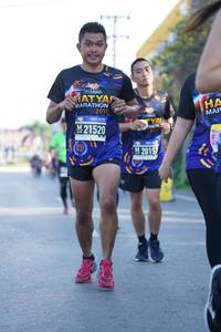 BIB: 2019
                            <button type="button" onclick="openModal(3631881)" class="btn btn-primary btn-sm float-right btn-popup" data-toggle="modal" data-target=".modal-high-quality">
                        <i class="fas fa-shopping-cart"></i> Add to Cart
                    </button>
                                            <button type="button" onclick="isThisMe(3631881, true)" class="btn btn-success btn-sm float-right btn-popup btn-isme hidden" data-toggle="tooltip" data-placement="bottom" title="นี่คือรูปของคุณใช่ไหม คลิกที่นี่เพื่อเอาเข้าอัลบั้ม">
                        <i class="fas fa-plus"></i> Add to album
                    </button>
                    <button type="button" onclick="isThisMe(3631881, false)" class="btn btn-warning btn-sm float-right btn-popup btn-isnotme hidden">
                        <i class="fas fa-ban"></i> Remove from album
                    </button>