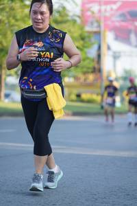 BIB: 2019
                            <button type="button" onclick="openModal(3619531)" class="btn btn-primary btn-sm float-right btn-popup" data-toggle="modal" data-target=".modal-high-quality">
                        <i class="fas fa-shopping-cart"></i> Add to Cart
                    </button>
                                            <button type="button" onclick="isThisMe(3619531, true)" class="btn btn-success btn-sm float-right btn-popup btn-isme hidden" data-toggle="tooltip" data-placement="bottom" title="นี่คือรูปของคุณใช่ไหม คลิกที่นี่เพื่อเอาเข้าอัลบั้ม">
                        <i class="fas fa-plus"></i> Add to album
                    </button>
                    <button type="button" onclick="isThisMe(3619531, false)" class="btn btn-warning btn-sm float-right btn-popup btn-isnotme hidden">
                        <i class="fas fa-ban"></i> Remove from album
                    </button>