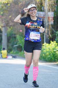 BIB: 22621, 
                            <button type="button" onclick="openModal(3644761)" class="btn btn-primary btn-sm float-right btn-popup" data-toggle="modal" data-target=".modal-high-quality">
                        <i class="fas fa-shopping-cart"></i> Add to Cart
                    </button>
                                            <button type="button" onclick="isThisMe(3644761, true)" class="btn btn-success btn-sm float-right btn-popup btn-isme hidden" data-toggle="tooltip" data-placement="bottom" title="นี่คือรูปของคุณใช่ไหม คลิกที่นี่เพื่อเอาเข้าอัลบั้ม">
                        <i class="fas fa-plus"></i> Add to album
                    </button>
                    <button type="button" onclick="isThisMe(3644761, false)" class="btn btn-warning btn-sm float-right btn-popup btn-isnotme hidden">
                        <i class="fas fa-ban"></i> Remove from album
                    </button>