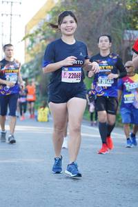 BIB: 22068, 20165
                            <button type="button" onclick="openModal(3633791)" class="btn btn-primary btn-sm float-right btn-popup" data-toggle="modal" data-target=".modal-high-quality">
                        <i class="fas fa-shopping-cart"></i> Add to Cart
                    </button>
                                            <button type="button" onclick="isThisMe(3633791, true)" class="btn btn-success btn-sm float-right btn-popup btn-isme hidden" data-toggle="tooltip" data-placement="bottom" title="นี่คือรูปของคุณใช่ไหม คลิกที่นี่เพื่อเอาเข้าอัลบั้ม">
                        <i class="fas fa-plus"></i> Add to album
                    </button>
                    <button type="button" onclick="isThisMe(3633791, false)" class="btn btn-warning btn-sm float-right btn-popup btn-isnotme hidden">
                        <i class="fas fa-ban"></i> Remove from album
                    </button>