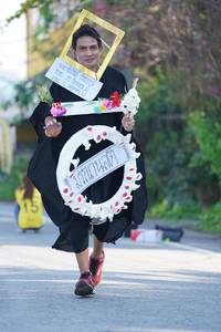 BIB: 
                            <button type="button" onclick="openModal(3648758)" class="btn btn-primary btn-sm float-right btn-popup" data-toggle="modal" data-target=".modal-high-quality">
                        <i class="fas fa-shopping-cart"></i> Add to Cart
                    </button>
                                            <button type="button" onclick="isThisMe(3648758, true)" class="btn btn-success btn-sm float-right btn-popup btn-isme hidden" data-toggle="tooltip" data-placement="bottom" title="นี่คือรูปของคุณใช่ไหม คลิกที่นี่เพื่อเอาเข้าอัลบั้ม">
                        <i class="fas fa-plus"></i> Add to album
                    </button>
                    <button type="button" onclick="isThisMe(3648758, false)" class="btn btn-warning btn-sm float-right btn-popup btn-isnotme hidden">
                        <i class="fas fa-ban"></i> Remove from album
                    </button>