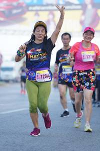 BIB: 12344
                            <button type="button" onclick="openModal(3610103)" class="btn btn-primary btn-sm float-right btn-popup" data-toggle="modal" data-target=".modal-high-quality">
                        <i class="fas fa-shopping-cart"></i> Add to Cart
                    </button>
                                            <button type="button" onclick="isThisMe(3610103, true)" class="btn btn-success btn-sm float-right btn-popup btn-isme hidden" data-toggle="tooltip" data-placement="bottom" title="นี่คือรูปของคุณใช่ไหม คลิกที่นี่เพื่อเอาเข้าอัลบั้ม">
                        <i class="fas fa-plus"></i> Add to album
                    </button>
                    <button type="button" onclick="isThisMe(3610103, false)" class="btn btn-warning btn-sm float-right btn-popup btn-isnotme hidden">
                        <i class="fas fa-ban"></i> Remove from album
                    </button>