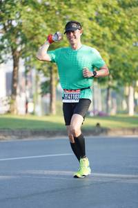 BIB: 41103
                            <button type="button" onclick="openModal(3620054)" class="btn btn-primary btn-sm float-right btn-popup" data-toggle="modal" data-target=".modal-high-quality">
                        <i class="fas fa-shopping-cart"></i> Add to Cart
                    </button>
                                            <button type="button" onclick="isThisMe(3620054, true)" class="btn btn-success btn-sm float-right btn-popup btn-isme hidden" data-toggle="tooltip" data-placement="bottom" title="นี่คือรูปของคุณใช่ไหม คลิกที่นี่เพื่อเอาเข้าอัลบั้ม">
                        <i class="fas fa-plus"></i> Add to album
                    </button>
                    <button type="button" onclick="isThisMe(3620054, false)" class="btn btn-warning btn-sm float-right btn-popup btn-isnotme hidden">
                        <i class="fas fa-ban"></i> Remove from album
                    </button>