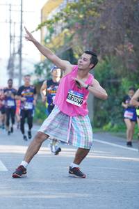 BIB: 20097
                            <button type="button" onclick="openModal(3634347)" class="btn btn-primary btn-sm float-right btn-popup" data-toggle="modal" data-target=".modal-high-quality">
                        <i class="fas fa-shopping-cart"></i> Add to Cart
                    </button>
                                            <button type="button" onclick="isThisMe(3634347, true)" class="btn btn-success btn-sm float-right btn-popup btn-isme hidden" data-toggle="tooltip" data-placement="bottom" title="นี่คือรูปของคุณใช่ไหม คลิกที่นี่เพื่อเอาเข้าอัลบั้ม">
                        <i class="fas fa-plus"></i> Add to album
                    </button>
                    <button type="button" onclick="isThisMe(3634347, false)" class="btn btn-warning btn-sm float-right btn-popup btn-isnotme hidden">
                        <i class="fas fa-ban"></i> Remove from album
                    </button>