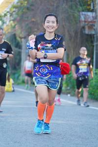 BIB: 22274
                            <button type="button" onclick="openModal(3625892)" class="btn btn-primary btn-sm float-right btn-popup" data-toggle="modal" data-target=".modal-high-quality">
                        <i class="fas fa-shopping-cart"></i> Add to Cart
                    </button>
                                            <button type="button" onclick="isThisMe(3625892, true)" class="btn btn-success btn-sm float-right btn-popup btn-isme hidden" data-toggle="tooltip" data-placement="bottom" title="นี่คือรูปของคุณใช่ไหม คลิกที่นี่เพื่อเอาเข้าอัลบั้ม">
                        <i class="fas fa-plus"></i> Add to album
                    </button>
                    <button type="button" onclick="isThisMe(3625892, false)" class="btn btn-warning btn-sm float-right btn-popup btn-isnotme hidden">
                        <i class="fas fa-ban"></i> Remove from album
                    </button>