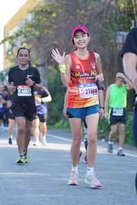 BIB: 21806
                            <button type="button" onclick="openModal(3638085)" class="btn btn-primary btn-sm float-right btn-popup" data-toggle="modal" data-target=".modal-high-quality">
                        <i class="fas fa-shopping-cart"></i> Add to Cart
                    </button>
                                            <button type="button" onclick="isThisMe(3638085, true)" class="btn btn-success btn-sm float-right btn-popup btn-isme hidden" data-toggle="tooltip" data-placement="bottom" title="นี่คือรูปของคุณใช่ไหม คลิกที่นี่เพื่อเอาเข้าอัลบั้ม">
                        <i class="fas fa-plus"></i> Add to album
                    </button>
                    <button type="button" onclick="isThisMe(3638085, false)" class="btn btn-warning btn-sm float-right btn-popup btn-isnotme hidden">
                        <i class="fas fa-ban"></i> Remove from album
                    </button>