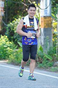 BIB: 21262
                            <button type="button" onclick="openModal(3643544)" class="btn btn-primary btn-sm float-right btn-popup" data-toggle="modal" data-target=".modal-high-quality">
                        <i class="fas fa-shopping-cart"></i> Add to Cart
                    </button>
                                            <button type="button" onclick="isThisMe(3643544, true)" class="btn btn-success btn-sm float-right btn-popup btn-isme hidden" data-toggle="tooltip" data-placement="bottom" title="นี่คือรูปของคุณใช่ไหม คลิกที่นี่เพื่อเอาเข้าอัลบั้ม">
                        <i class="fas fa-plus"></i> Add to album
                    </button>
                    <button type="button" onclick="isThisMe(3643544, false)" class="btn btn-warning btn-sm float-right btn-popup btn-isnotme hidden">
                        <i class="fas fa-ban"></i> Remove from album
                    </button>