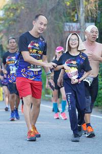 BIB: 11441
                            <button type="button" onclick="openModal(3627956)" class="btn btn-primary btn-sm float-right btn-popup" data-toggle="modal" data-target=".modal-high-quality">
                        <i class="fas fa-shopping-cart"></i> Add to Cart
                    </button>
                                            <button type="button" onclick="isThisMe(3627956, true)" class="btn btn-success btn-sm float-right btn-popup btn-isme hidden" data-toggle="tooltip" data-placement="bottom" title="นี่คือรูปของคุณใช่ไหม คลิกที่นี่เพื่อเอาเข้าอัลบั้ม">
                        <i class="fas fa-plus"></i> Add to album
                    </button>
                    <button type="button" onclick="isThisMe(3627956, false)" class="btn btn-warning btn-sm float-right btn-popup btn-isnotme hidden">
                        <i class="fas fa-ban"></i> Remove from album
                    </button>