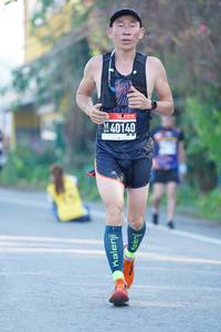 BIB: 40140
                            <button type="button" onclick="openModal(3633318)" class="btn btn-primary btn-sm float-right btn-popup" data-toggle="modal" data-target=".modal-high-quality">
                        <i class="fas fa-shopping-cart"></i> Add to Cart
                    </button>
                                            <button type="button" onclick="isThisMe(3633318, true)" class="btn btn-success btn-sm float-right btn-popup btn-isme hidden" data-toggle="tooltip" data-placement="bottom" title="นี่คือรูปของคุณใช่ไหม คลิกที่นี่เพื่อเอาเข้าอัลบั้ม">
                        <i class="fas fa-plus"></i> Add to album
                    </button>
                    <button type="button" onclick="isThisMe(3633318, false)" class="btn btn-warning btn-sm float-right btn-popup btn-isnotme hidden">
                        <i class="fas fa-ban"></i> Remove from album
                    </button>