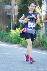 BIB: 21757
                            <button type="button" onclick="openModal(3642405)" class="btn btn-primary btn-sm float-right btn-popup" data-toggle="modal" data-target=".modal-high-quality">
                        <i class="fas fa-shopping-cart"></i> Add to Cart
                    </button>
                                            <button type="button" onclick="isThisMe(3642405, true)" class="btn btn-success btn-sm float-right btn-popup btn-isme hidden" data-toggle="tooltip" data-placement="bottom" title="นี่คือรูปของคุณใช่ไหม คลิกที่นี่เพื่อเอาเข้าอัลบั้ม">
                        <i class="fas fa-plus"></i> Add to album
                    </button>
                    <button type="button" onclick="isThisMe(3642405, false)" class="btn btn-warning btn-sm float-right btn-popup btn-isnotme hidden">
                        <i class="fas fa-ban"></i> Remove from album
                    </button>