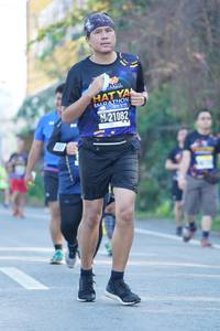 BIB: 21082
                            <button type="button" onclick="openModal(3627770)" class="btn btn-primary btn-sm float-right btn-popup" data-toggle="modal" data-target=".modal-high-quality">
                        <i class="fas fa-shopping-cart"></i> Add to Cart
                    </button>
                                            <button type="button" onclick="isThisMe(3627770, true)" class="btn btn-success btn-sm float-right btn-popup btn-isme hidden" data-toggle="tooltip" data-placement="bottom" title="นี่คือรูปของคุณใช่ไหม คลิกที่นี่เพื่อเอาเข้าอัลบั้ม">
                        <i class="fas fa-plus"></i> Add to album
                    </button>
                    <button type="button" onclick="isThisMe(3627770, false)" class="btn btn-warning btn-sm float-right btn-popup btn-isnotme hidden">
                        <i class="fas fa-ban"></i> Remove from album
                    </button>