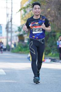 BIB: 40128
                            <button type="button" onclick="openModal(3644817)" class="btn btn-primary btn-sm float-right btn-popup" data-toggle="modal" data-target=".modal-high-quality">
                        <i class="fas fa-shopping-cart"></i> Add to Cart
                    </button>
                                            <button type="button" onclick="isThisMe(3644817, true)" class="btn btn-success btn-sm float-right btn-popup btn-isme hidden" data-toggle="tooltip" data-placement="bottom" title="นี่คือรูปของคุณใช่ไหม คลิกที่นี่เพื่อเอาเข้าอัลบั้ม">
                        <i class="fas fa-plus"></i> Add to album
                    </button>
                    <button type="button" onclick="isThisMe(3644817, false)" class="btn btn-warning btn-sm float-right btn-popup btn-isnotme hidden">
                        <i class="fas fa-ban"></i> Remove from album
                    </button>