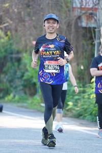 BIB: 40794
                            <button type="button" onclick="openModal(3643102)" class="btn btn-primary btn-sm float-right btn-popup" data-toggle="modal" data-target=".modal-high-quality">
                        <i class="fas fa-shopping-cart"></i> Add to Cart
                    </button>
                                            <button type="button" onclick="isThisMe(3643102, true)" class="btn btn-success btn-sm float-right btn-popup btn-isme hidden" data-toggle="tooltip" data-placement="bottom" title="นี่คือรูปของคุณใช่ไหม คลิกที่นี่เพื่อเอาเข้าอัลบั้ม">
                        <i class="fas fa-plus"></i> Add to album
                    </button>
                    <button type="button" onclick="isThisMe(3643102, false)" class="btn btn-warning btn-sm float-right btn-popup btn-isnotme hidden">
                        <i class="fas fa-ban"></i> Remove from album
                    </button>