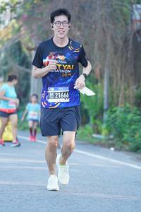 BIB: 2019, 21666
                            <button type="button" onclick="openModal(3626498)" class="btn btn-primary btn-sm float-right btn-popup" data-toggle="modal" data-target=".modal-high-quality">
                        <i class="fas fa-shopping-cart"></i> Add to Cart
                    </button>
                                            <button type="button" onclick="isThisMe(3626498, true)" class="btn btn-success btn-sm float-right btn-popup btn-isme hidden" data-toggle="tooltip" data-placement="bottom" title="นี่คือรูปของคุณใช่ไหม คลิกที่นี่เพื่อเอาเข้าอัลบั้ม">
                        <i class="fas fa-plus"></i> Add to album
                    </button>
                    <button type="button" onclick="isThisMe(3626498, false)" class="btn btn-warning btn-sm float-right btn-popup btn-isnotme hidden">
                        <i class="fas fa-ban"></i> Remove from album
                    </button>