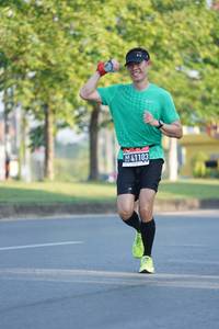 BIB: 41103, 
                            <button type="button" onclick="openModal(3619937)" class="btn btn-primary btn-sm float-right btn-popup" data-toggle="modal" data-target=".modal-high-quality">
                        <i class="fas fa-shopping-cart"></i> Add to Cart
                    </button>
                                            <button type="button" onclick="isThisMe(3619937, true)" class="btn btn-success btn-sm float-right btn-popup btn-isme hidden" data-toggle="tooltip" data-placement="bottom" title="นี่คือรูปของคุณใช่ไหม คลิกที่นี่เพื่อเอาเข้าอัลบั้ม">
                        <i class="fas fa-plus"></i> Add to album
                    </button>
                    <button type="button" onclick="isThisMe(3619937, false)" class="btn btn-warning btn-sm float-right btn-popup btn-isnotme hidden">
                        <i class="fas fa-ban"></i> Remove from album
                    </button>