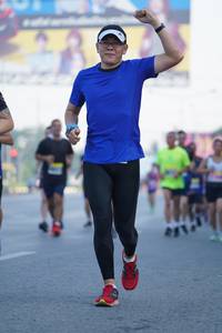 BIB: 
                            <button type="button" onclick="openModal(3607093)" class="btn btn-primary btn-sm float-right btn-popup" data-toggle="modal" data-target=".modal-high-quality">
                        <i class="fas fa-shopping-cart"></i> Add to Cart
                    </button>
                                            <button type="button" onclick="isThisMe(3607093, true)" class="btn btn-success btn-sm float-right btn-popup btn-isme hidden" data-toggle="tooltip" data-placement="bottom" title="นี่คือรูปของคุณใช่ไหม คลิกที่นี่เพื่อเอาเข้าอัลบั้ม">
                        <i class="fas fa-plus"></i> Add to album
                    </button>
                    <button type="button" onclick="isThisMe(3607093, false)" class="btn btn-warning btn-sm float-right btn-popup btn-isnotme hidden">
                        <i class="fas fa-ban"></i> Remove from album
                    </button>