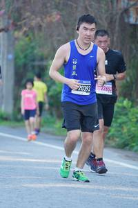 BIB: 20392
                            <button type="button" onclick="openModal(3632104)" class="btn btn-primary btn-sm float-right btn-popup" data-toggle="modal" data-target=".modal-high-quality">
                        <i class="fas fa-shopping-cart"></i> Add to Cart
                    </button>
                                            <button type="button" onclick="isThisMe(3632104, true)" class="btn btn-success btn-sm float-right btn-popup btn-isme hidden" data-toggle="tooltip" data-placement="bottom" title="นี่คือรูปของคุณใช่ไหม คลิกที่นี่เพื่อเอาเข้าอัลบั้ม">
                        <i class="fas fa-plus"></i> Add to album
                    </button>
                    <button type="button" onclick="isThisMe(3632104, false)" class="btn btn-warning btn-sm float-right btn-popup btn-isnotme hidden">
                        <i class="fas fa-ban"></i> Remove from album
                    </button>