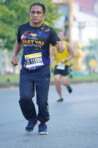 BIB: 11088
                            <button type="button" onclick="openModal(3604851)" class="btn btn-primary btn-sm float-right btn-popup" data-toggle="modal" data-target=".modal-high-quality">
                        <i class="fas fa-shopping-cart"></i> Add to Cart
                    </button>
                                            <button type="button" onclick="isThisMe(3604851, true)" class="btn btn-success btn-sm float-right btn-popup btn-isme hidden" data-toggle="tooltip" data-placement="bottom" title="นี่คือรูปของคุณใช่ไหม คลิกที่นี่เพื่อเอาเข้าอัลบั้ม">
                        <i class="fas fa-plus"></i> Add to album
                    </button>
                    <button type="button" onclick="isThisMe(3604851, false)" class="btn btn-warning btn-sm float-right btn-popup btn-isnotme hidden">
                        <i class="fas fa-ban"></i> Remove from album
                    </button>