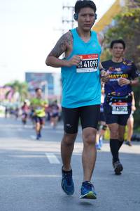 BIB: 41099, 
                            <button type="button" onclick="openModal(3644390)" class="btn btn-primary btn-sm float-right btn-popup" data-toggle="modal" data-target=".modal-high-quality">
                        <i class="fas fa-shopping-cart"></i> Add to Cart
                    </button>
                                            <button type="button" onclick="isThisMe(3644390, true)" class="btn btn-success btn-sm float-right btn-popup btn-isme hidden" data-toggle="tooltip" data-placement="bottom" title="นี่คือรูปของคุณใช่ไหม คลิกที่นี่เพื่อเอาเข้าอัลบั้ม">
                        <i class="fas fa-plus"></i> Add to album
                    </button>
                    <button type="button" onclick="isThisMe(3644390, false)" class="btn btn-warning btn-sm float-right btn-popup btn-isnotme hidden">
                        <i class="fas fa-ban"></i> Remove from album
                    </button>