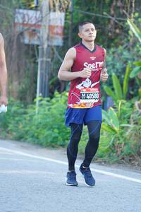 BIB: 40580
                            <button type="button" onclick="openModal(3633370)" class="btn btn-primary btn-sm float-right btn-popup" data-toggle="modal" data-target=".modal-high-quality">
                        <i class="fas fa-shopping-cart"></i> Add to Cart
                    </button>
                                            <button type="button" onclick="isThisMe(3633370, true)" class="btn btn-success btn-sm float-right btn-popup btn-isme hidden" data-toggle="tooltip" data-placement="bottom" title="นี่คือรูปของคุณใช่ไหม คลิกที่นี่เพื่อเอาเข้าอัลบั้ม">
                        <i class="fas fa-plus"></i> Add to album
                    </button>
                    <button type="button" onclick="isThisMe(3633370, false)" class="btn btn-warning btn-sm float-right btn-popup btn-isnotme hidden">
                        <i class="fas fa-ban"></i> Remove from album
                    </button>