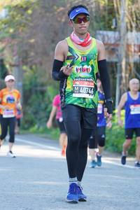 BIB: 40746
                            <button type="button" onclick="openModal(3641910)" class="btn btn-primary btn-sm float-right btn-popup" data-toggle="modal" data-target=".modal-high-quality">
                        <i class="fas fa-shopping-cart"></i> Add to Cart
                    </button>
                                            <button type="button" onclick="isThisMe(3641910, true)" class="btn btn-success btn-sm float-right btn-popup btn-isme hidden" data-toggle="tooltip" data-placement="bottom" title="นี่คือรูปของคุณใช่ไหม คลิกที่นี่เพื่อเอาเข้าอัลบั้ม">
                        <i class="fas fa-plus"></i> Add to album
                    </button>
                    <button type="button" onclick="isThisMe(3641910, false)" class="btn btn-warning btn-sm float-right btn-popup btn-isnotme hidden">
                        <i class="fas fa-ban"></i> Remove from album
                    </button>