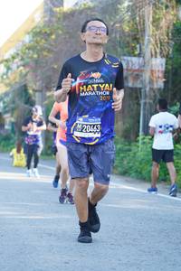 BIB: 2019, 20463
                            <button type="button" onclick="openModal(3634909)" class="btn btn-primary btn-sm float-right btn-popup" data-toggle="modal" data-target=".modal-high-quality">
                        <i class="fas fa-shopping-cart"></i> Add to Cart
                    </button>
                                            <button type="button" onclick="isThisMe(3634909, true)" class="btn btn-success btn-sm float-right btn-popup btn-isme hidden" data-toggle="tooltip" data-placement="bottom" title="นี่คือรูปของคุณใช่ไหม คลิกที่นี่เพื่อเอาเข้าอัลบั้ม">
                        <i class="fas fa-plus"></i> Add to album
                    </button>
                    <button type="button" onclick="isThisMe(3634909, false)" class="btn btn-warning btn-sm float-right btn-popup btn-isnotme hidden">
                        <i class="fas fa-ban"></i> Remove from album
                    </button>