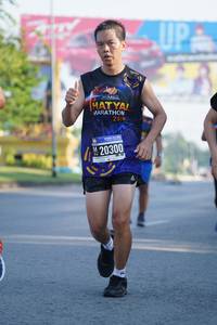 BIB: 20300, 
                            <button type="button" onclick="openModal(3623963)" class="btn btn-primary btn-sm float-right btn-popup" data-toggle="modal" data-target=".modal-high-quality">
                        <i class="fas fa-shopping-cart"></i> Add to Cart
                    </button>
                                            <button type="button" onclick="isThisMe(3623963, true)" class="btn btn-success btn-sm float-right btn-popup btn-isme hidden" data-toggle="tooltip" data-placement="bottom" title="นี่คือรูปของคุณใช่ไหม คลิกที่นี่เพื่อเอาเข้าอัลบั้ม">
                        <i class="fas fa-plus"></i> Add to album
                    </button>
                    <button type="button" onclick="isThisMe(3623963, false)" class="btn btn-warning btn-sm float-right btn-popup btn-isnotme hidden">
                        <i class="fas fa-ban"></i> Remove from album
                    </button>