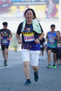 BIB: 11720
                            <button type="button" onclick="openModal(3617237)" class="btn btn-primary btn-sm float-right btn-popup" data-toggle="modal" data-target=".modal-high-quality">
                        <i class="fas fa-shopping-cart"></i> Add to Cart
                    </button>
                                            <button type="button" onclick="isThisMe(3617237, true)" class="btn btn-success btn-sm float-right btn-popup btn-isme hidden" data-toggle="tooltip" data-placement="bottom" title="นี่คือรูปของคุณใช่ไหม คลิกที่นี่เพื่อเอาเข้าอัลบั้ม">
                        <i class="fas fa-plus"></i> Add to album
                    </button>
                    <button type="button" onclick="isThisMe(3617237, false)" class="btn btn-warning btn-sm float-right btn-popup btn-isnotme hidden">
                        <i class="fas fa-ban"></i> Remove from album
                    </button>