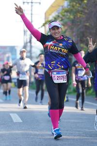 BIB: 21751
                            <button type="button" onclick="openModal(3635844)" class="btn btn-primary btn-sm float-right btn-popup" data-toggle="modal" data-target=".modal-high-quality">
                        <i class="fas fa-shopping-cart"></i> Add to Cart
                    </button>
                                            <button type="button" onclick="isThisMe(3635844, true)" class="btn btn-success btn-sm float-right btn-popup btn-isme hidden" data-toggle="tooltip" data-placement="bottom" title="นี่คือรูปของคุณใช่ไหม คลิกที่นี่เพื่อเอาเข้าอัลบั้ม">
                        <i class="fas fa-plus"></i> Add to album
                    </button>
                    <button type="button" onclick="isThisMe(3635844, false)" class="btn btn-warning btn-sm float-right btn-popup btn-isnotme hidden">
                        <i class="fas fa-ban"></i> Remove from album
                    </button>