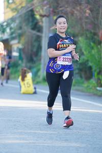 BIB: 22220
                            <button type="button" onclick="openModal(3634964)" class="btn btn-primary btn-sm float-right btn-popup" data-toggle="modal" data-target=".modal-high-quality">
                        <i class="fas fa-shopping-cart"></i> Add to Cart
                    </button>
                                            <button type="button" onclick="isThisMe(3634964, true)" class="btn btn-success btn-sm float-right btn-popup btn-isme hidden" data-toggle="tooltip" data-placement="bottom" title="นี่คือรูปของคุณใช่ไหม คลิกที่นี่เพื่อเอาเข้าอัลบั้ม">
                        <i class="fas fa-plus"></i> Add to album
                    </button>
                    <button type="button" onclick="isThisMe(3634964, false)" class="btn btn-warning btn-sm float-right btn-popup btn-isnotme hidden">
                        <i class="fas fa-ban"></i> Remove from album
                    </button>