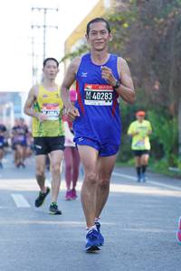 BIB: 40283
                            <button type="button" onclick="openModal(3637905)" class="btn btn-primary btn-sm float-right btn-popup" data-toggle="modal" data-target=".modal-high-quality">
                        <i class="fas fa-shopping-cart"></i> Add to Cart
                    </button>
                                            <button type="button" onclick="isThisMe(3637905, true)" class="btn btn-success btn-sm float-right btn-popup btn-isme hidden" data-toggle="tooltip" data-placement="bottom" title="นี่คือรูปของคุณใช่ไหม คลิกที่นี่เพื่อเอาเข้าอัลบั้ม">
                        <i class="fas fa-plus"></i> Add to album
                    </button>
                    <button type="button" onclick="isThisMe(3637905, false)" class="btn btn-warning btn-sm float-right btn-popup btn-isnotme hidden">
                        <i class="fas fa-ban"></i> Remove from album
                    </button>