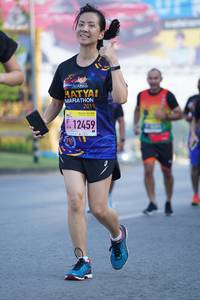 BIB: 2019, 12459
                            <button type="button" onclick="openModal(3610460)" class="btn btn-primary btn-sm float-right btn-popup" data-toggle="modal" data-target=".modal-high-quality">
                        <i class="fas fa-shopping-cart"></i> Add to Cart
                    </button>
                                            <button type="button" onclick="isThisMe(3610460, true)" class="btn btn-success btn-sm float-right btn-popup btn-isme hidden" data-toggle="tooltip" data-placement="bottom" title="นี่คือรูปของคุณใช่ไหม คลิกที่นี่เพื่อเอาเข้าอัลบั้ม">
                        <i class="fas fa-plus"></i> Add to album
                    </button>
                    <button type="button" onclick="isThisMe(3610460, false)" class="btn btn-warning btn-sm float-right btn-popup btn-isnotme hidden">
                        <i class="fas fa-ban"></i> Remove from album
                    </button>