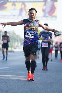 BIB: 21697
                            <button type="button" onclick="openModal(3624285)" class="btn btn-primary btn-sm float-right btn-popup" data-toggle="modal" data-target=".modal-high-quality">
                        <i class="fas fa-shopping-cart"></i> Add to Cart
                    </button>
                                            <button type="button" onclick="isThisMe(3624285, true)" class="btn btn-success btn-sm float-right btn-popup btn-isme hidden" data-toggle="tooltip" data-placement="bottom" title="นี่คือรูปของคุณใช่ไหม คลิกที่นี่เพื่อเอาเข้าอัลบั้ม">
                        <i class="fas fa-plus"></i> Add to album
                    </button>
                    <button type="button" onclick="isThisMe(3624285, false)" class="btn btn-warning btn-sm float-right btn-popup btn-isnotme hidden">
                        <i class="fas fa-ban"></i> Remove from album
                    </button>