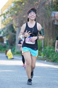 BIB: 21819
                            <button type="button" onclick="openModal(3641988)" class="btn btn-primary btn-sm float-right btn-popup" data-toggle="modal" data-target=".modal-high-quality">
                        <i class="fas fa-shopping-cart"></i> Add to Cart
                    </button>
                                            <button type="button" onclick="isThisMe(3641988, true)" class="btn btn-success btn-sm float-right btn-popup btn-isme hidden" data-toggle="tooltip" data-placement="bottom" title="นี่คือรูปของคุณใช่ไหม คลิกที่นี่เพื่อเอาเข้าอัลบั้ม">
                        <i class="fas fa-plus"></i> Add to album
                    </button>
                    <button type="button" onclick="isThisMe(3641988, false)" class="btn btn-warning btn-sm float-right btn-popup btn-isnotme hidden">
                        <i class="fas fa-ban"></i> Remove from album
                    </button>