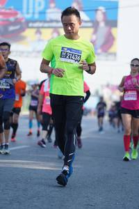 BIB: 21436
                            <button type="button" onclick="openModal(3624161)" class="btn btn-primary btn-sm float-right btn-popup" data-toggle="modal" data-target=".modal-high-quality">
                        <i class="fas fa-shopping-cart"></i> Add to Cart
                    </button>
                                            <button type="button" onclick="isThisMe(3624161, true)" class="btn btn-success btn-sm float-right btn-popup btn-isme hidden" data-toggle="tooltip" data-placement="bottom" title="นี่คือรูปของคุณใช่ไหม คลิกที่นี่เพื่อเอาเข้าอัลบั้ม">
                        <i class="fas fa-plus"></i> Add to album
                    </button>
                    <button type="button" onclick="isThisMe(3624161, false)" class="btn btn-warning btn-sm float-right btn-popup btn-isnotme hidden">
                        <i class="fas fa-ban"></i> Remove from album
                    </button>