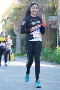 BIB: 22017
                            <button type="button" onclick="openModal(3641610)" class="btn btn-primary btn-sm float-right btn-popup" data-toggle="modal" data-target=".modal-high-quality">
                        <i class="fas fa-shopping-cart"></i> Add to Cart
                    </button>
                                            <button type="button" onclick="isThisMe(3641610, true)" class="btn btn-success btn-sm float-right btn-popup btn-isme hidden" data-toggle="tooltip" data-placement="bottom" title="นี่คือรูปของคุณใช่ไหม คลิกที่นี่เพื่อเอาเข้าอัลบั้ม">
                        <i class="fas fa-plus"></i> Add to album
                    </button>
                    <button type="button" onclick="isThisMe(3641610, false)" class="btn btn-warning btn-sm float-right btn-popup btn-isnotme hidden">
                        <i class="fas fa-ban"></i> Remove from album
                    </button>