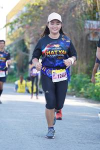 BIB: 201, 12449
                            <button type="button" onclick="openModal(3644366)" class="btn btn-primary btn-sm float-right btn-popup" data-toggle="modal" data-target=".modal-high-quality">
                        <i class="fas fa-shopping-cart"></i> Add to Cart
                    </button>
                                            <button type="button" onclick="isThisMe(3644366, true)" class="btn btn-success btn-sm float-right btn-popup btn-isme hidden" data-toggle="tooltip" data-placement="bottom" title="นี่คือรูปของคุณใช่ไหม คลิกที่นี่เพื่อเอาเข้าอัลบั้ม">
                        <i class="fas fa-plus"></i> Add to album
                    </button>
                    <button type="button" onclick="isThisMe(3644366, false)" class="btn btn-warning btn-sm float-right btn-popup btn-isnotme hidden">
                        <i class="fas fa-ban"></i> Remove from album
                    </button>