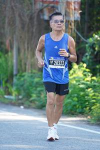 BIB: 20322
                            <button type="button" onclick="openModal(3642291)" class="btn btn-primary btn-sm float-right btn-popup" data-toggle="modal" data-target=".modal-high-quality">
                        <i class="fas fa-shopping-cart"></i> Add to Cart
                    </button>
                                            <button type="button" onclick="isThisMe(3642291, true)" class="btn btn-success btn-sm float-right btn-popup btn-isme hidden" data-toggle="tooltip" data-placement="bottom" title="นี่คือรูปของคุณใช่ไหม คลิกที่นี่เพื่อเอาเข้าอัลบั้ม">
                        <i class="fas fa-plus"></i> Add to album
                    </button>
                    <button type="button" onclick="isThisMe(3642291, false)" class="btn btn-warning btn-sm float-right btn-popup btn-isnotme hidden">
                        <i class="fas fa-ban"></i> Remove from album
                    </button>