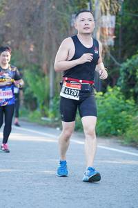 BIB: 41201, 2264
                            <button type="button" onclick="openModal(3636077)" class="btn btn-primary btn-sm float-right btn-popup" data-toggle="modal" data-target=".modal-high-quality">
                        <i class="fas fa-shopping-cart"></i> Add to Cart
                    </button>
                                            <button type="button" onclick="isThisMe(3636077, true)" class="btn btn-success btn-sm float-right btn-popup btn-isme hidden" data-toggle="tooltip" data-placement="bottom" title="นี่คือรูปของคุณใช่ไหม คลิกที่นี่เพื่อเอาเข้าอัลบั้ม">
                        <i class="fas fa-plus"></i> Add to album
                    </button>
                    <button type="button" onclick="isThisMe(3636077, false)" class="btn btn-warning btn-sm float-right btn-popup btn-isnotme hidden">
                        <i class="fas fa-ban"></i> Remove from album
                    </button>