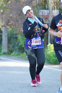 BIB: 22103
                            <button type="button" onclick="openModal(3642757)" class="btn btn-primary btn-sm float-right btn-popup" data-toggle="modal" data-target=".modal-high-quality">
                        <i class="fas fa-shopping-cart"></i> Add to Cart
                    </button>
                                            <button type="button" onclick="isThisMe(3642757, true)" class="btn btn-success btn-sm float-right btn-popup btn-isme hidden" data-toggle="tooltip" data-placement="bottom" title="นี่คือรูปของคุณใช่ไหม คลิกที่นี่เพื่อเอาเข้าอัลบั้ม">
                        <i class="fas fa-plus"></i> Add to album
                    </button>
                    <button type="button" onclick="isThisMe(3642757, false)" class="btn btn-warning btn-sm float-right btn-popup btn-isnotme hidden">
                        <i class="fas fa-ban"></i> Remove from album
                    </button>