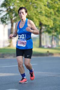 BIB: 22062
                            <button type="button" onclick="openModal(3623392)" class="btn btn-primary btn-sm float-right btn-popup" data-toggle="modal" data-target=".modal-high-quality">
                        <i class="fas fa-shopping-cart"></i> Add to Cart
                    </button>
                                            <button type="button" onclick="isThisMe(3623392, true)" class="btn btn-success btn-sm float-right btn-popup btn-isme hidden" data-toggle="tooltip" data-placement="bottom" title="นี่คือรูปของคุณใช่ไหม คลิกที่นี่เพื่อเอาเข้าอัลบั้ม">
                        <i class="fas fa-plus"></i> Add to album
                    </button>
                    <button type="button" onclick="isThisMe(3623392, false)" class="btn btn-warning btn-sm float-right btn-popup btn-isnotme hidden">
                        <i class="fas fa-ban"></i> Remove from album
                    </button>