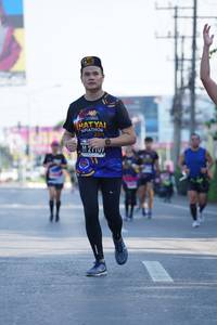 BIB: 21109
                            <button type="button" onclick="openModal(3641742)" class="btn btn-primary btn-sm float-right btn-popup" data-toggle="modal" data-target=".modal-high-quality">
                        <i class="fas fa-shopping-cart"></i> Add to Cart
                    </button>
                                            <button type="button" onclick="isThisMe(3641742, true)" class="btn btn-success btn-sm float-right btn-popup btn-isme hidden" data-toggle="tooltip" data-placement="bottom" title="นี่คือรูปของคุณใช่ไหม คลิกที่นี่เพื่อเอาเข้าอัลบั้ม">
                        <i class="fas fa-plus"></i> Add to album
                    </button>
                    <button type="button" onclick="isThisMe(3641742, false)" class="btn btn-warning btn-sm float-right btn-popup btn-isnotme hidden">
                        <i class="fas fa-ban"></i> Remove from album
                    </button>