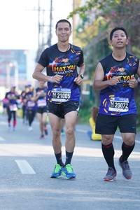 BIB: 2019, 21005
                            <button type="button" onclick="openModal(3635781)" class="btn btn-primary btn-sm float-right btn-popup" data-toggle="modal" data-target=".modal-high-quality">
                        <i class="fas fa-shopping-cart"></i> Add to Cart
                    </button>
                                            <button type="button" onclick="isThisMe(3635781, true)" class="btn btn-success btn-sm float-right btn-popup btn-isme hidden" data-toggle="tooltip" data-placement="bottom" title="นี่คือรูปของคุณใช่ไหม คลิกที่นี่เพื่อเอาเข้าอัลบั้ม">
                        <i class="fas fa-plus"></i> Add to album
                    </button>
                    <button type="button" onclick="isThisMe(3635781, false)" class="btn btn-warning btn-sm float-right btn-popup btn-isnotme hidden">
                        <i class="fas fa-ban"></i> Remove from album
                    </button>