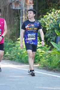 BIB: 2019, 21176
                            <button type="button" onclick="openModal(3644535)" class="btn btn-primary btn-sm float-right btn-popup" data-toggle="modal" data-target=".modal-high-quality">
                        <i class="fas fa-shopping-cart"></i> Add to Cart
                    </button>
                                            <button type="button" onclick="isThisMe(3644535, true)" class="btn btn-success btn-sm float-right btn-popup btn-isme hidden" data-toggle="tooltip" data-placement="bottom" title="นี่คือรูปของคุณใช่ไหม คลิกที่นี่เพื่อเอาเข้าอัลบั้ม">
                        <i class="fas fa-plus"></i> Add to album
                    </button>
                    <button type="button" onclick="isThisMe(3644535, false)" class="btn btn-warning btn-sm float-right btn-popup btn-isnotme hidden">
                        <i class="fas fa-ban"></i> Remove from album
                    </button>