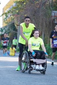 BIB: 
                            <button type="button" onclick="openModal(3642134)" class="btn btn-primary btn-sm float-right btn-popup" data-toggle="modal" data-target=".modal-high-quality">
                        <i class="fas fa-shopping-cart"></i> Add to Cart
                    </button>
                                            <button type="button" onclick="isThisMe(3642134, true)" class="btn btn-success btn-sm float-right btn-popup btn-isme hidden" data-toggle="tooltip" data-placement="bottom" title="นี่คือรูปของคุณใช่ไหม คลิกที่นี่เพื่อเอาเข้าอัลบั้ม">
                        <i class="fas fa-plus"></i> Add to album
                    </button>
                    <button type="button" onclick="isThisMe(3642134, false)" class="btn btn-warning btn-sm float-right btn-popup btn-isnotme hidden">
                        <i class="fas fa-ban"></i> Remove from album
                    </button>