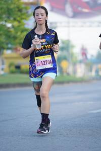 BIB: 12704
                            <button type="button" onclick="openModal(3607184)" class="btn btn-primary btn-sm float-right btn-popup" data-toggle="modal" data-target=".modal-high-quality">
                        <i class="fas fa-shopping-cart"></i> Add to Cart
                    </button>
                                            <button type="button" onclick="isThisMe(3607184, true)" class="btn btn-success btn-sm float-right btn-popup btn-isme hidden" data-toggle="tooltip" data-placement="bottom" title="นี่คือรูปของคุณใช่ไหม คลิกที่นี่เพื่อเอาเข้าอัลบั้ม">
                        <i class="fas fa-plus"></i> Add to album
                    </button>
                    <button type="button" onclick="isThisMe(3607184, false)" class="btn btn-warning btn-sm float-right btn-popup btn-isnotme hidden">
                        <i class="fas fa-ban"></i> Remove from album
                    </button>