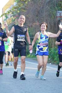 BIB: 21162, 21988
                            <button type="button" onclick="openModal(3633558)" class="btn btn-primary btn-sm float-right btn-popup" data-toggle="modal" data-target=".modal-high-quality">
                        <i class="fas fa-shopping-cart"></i> Add to Cart
                    </button>
                                            <button type="button" onclick="isThisMe(3633558, true)" class="btn btn-success btn-sm float-right btn-popup btn-isme hidden" data-toggle="tooltip" data-placement="bottom" title="นี่คือรูปของคุณใช่ไหม คลิกที่นี่เพื่อเอาเข้าอัลบั้ม">
                        <i class="fas fa-plus"></i> Add to album
                    </button>
                    <button type="button" onclick="isThisMe(3633558, false)" class="btn btn-warning btn-sm float-right btn-popup btn-isnotme hidden">
                        <i class="fas fa-ban"></i> Remove from album
                    </button>