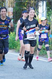 BIB: 2019, 21756, 225
                            <button type="button" onclick="openModal(3637670)" class="btn btn-primary btn-sm float-right btn-popup" data-toggle="modal" data-target=".modal-high-quality">
                        <i class="fas fa-shopping-cart"></i> Add to Cart
                    </button>
                                            <button type="button" onclick="isThisMe(3637670, true)" class="btn btn-success btn-sm float-right btn-popup btn-isme hidden" data-toggle="tooltip" data-placement="bottom" title="นี่คือรูปของคุณใช่ไหม คลิกที่นี่เพื่อเอาเข้าอัลบั้ม">
                        <i class="fas fa-plus"></i> Add to album
                    </button>
                    <button type="button" onclick="isThisMe(3637670, false)" class="btn btn-warning btn-sm float-right btn-popup btn-isnotme hidden">
                        <i class="fas fa-ban"></i> Remove from album
                    </button>