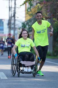 BIB: 
                            <button type="button" onclick="openModal(3642123)" class="btn btn-primary btn-sm float-right btn-popup" data-toggle="modal" data-target=".modal-high-quality">
                        <i class="fas fa-shopping-cart"></i> Add to Cart
                    </button>
                                            <button type="button" onclick="isThisMe(3642123, true)" class="btn btn-success btn-sm float-right btn-popup btn-isme hidden" data-toggle="tooltip" data-placement="bottom" title="นี่คือรูปของคุณใช่ไหม คลิกที่นี่เพื่อเอาเข้าอัลบั้ม">
                        <i class="fas fa-plus"></i> Add to album
                    </button>
                    <button type="button" onclick="isThisMe(3642123, false)" class="btn btn-warning btn-sm float-right btn-popup btn-isnotme hidden">
                        <i class="fas fa-ban"></i> Remove from album
                    </button>